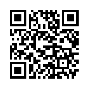 在林凡的头上扯了一根头发二维码生成