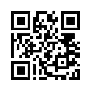 在林县令的文书里二维码生成