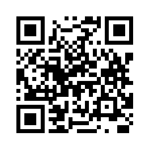 在林吉眼里没有半点机会二维码生成