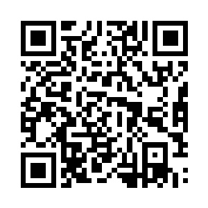 在林天旭和六殿下林辉轩交谈关于韩风的时候二维码生成