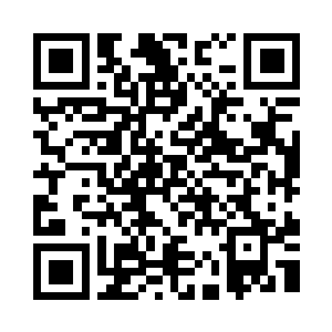 在林子外审视了会后带水俞一同进林子二维码生成