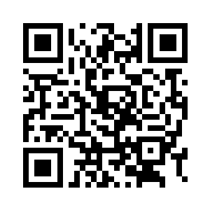 在林封谨的印象当中二维码生成