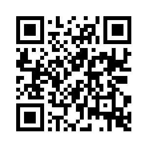 在林扬这位盟主的监督下二维码生成