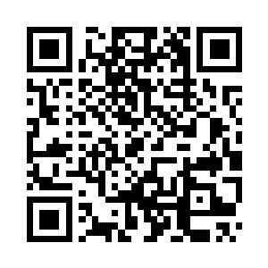 在林放的心里还有一句话没有说出来二维码生成