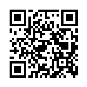 在林烽的耐心都即将磨完的时候二维码生成