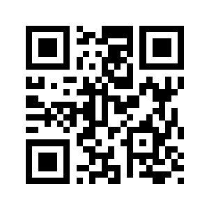 在林禹去报仇时二维码生成