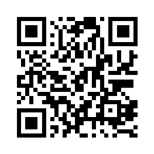 在林肯的组织指挥之下二维码生成