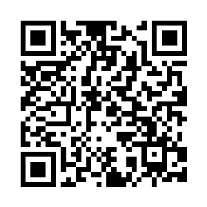 在林若烟低头从路边摊选菜的时候二维码生成