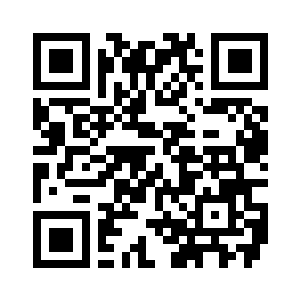 在林铭周围形成了一个元气漩涡二维码生成