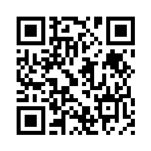 在林铭和牧千雨周围五丈范围内二维码生成