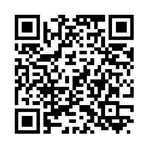 在林铭的体内世界土壤之中种植灵草二维码生成