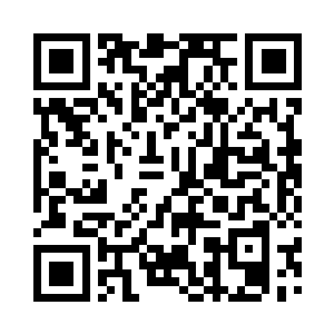 在林铭身边还围绕着这古怪之极的力场二维码生成