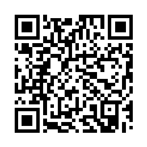 在林锐和将岸等人一枪枪地解决那些叛军时二维码生成