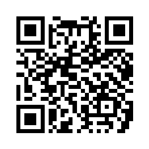 在果冻里面爬出一条细细的空白二维码生成