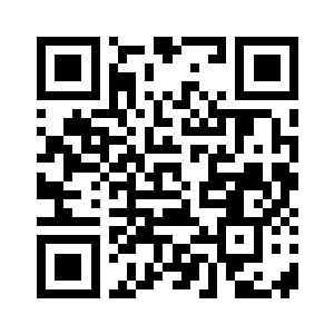 在枪伤的地方扣挖了一阵二维码生成