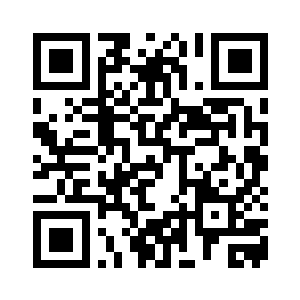 在枪口下还能这么镇定自若二维码生成