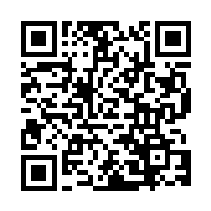 在枪头上面还有放血的凹槽与倒刺二维码生成