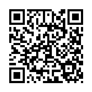 在柏林的后备部队只有八个师十六万人二维码生成
