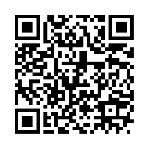 在某个令他心折仰慕的女子面前涨涨面子二维码生成