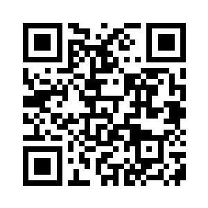 在某个平行宇宙里的某个我二维码生成