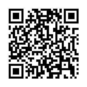 在某个时候他可是个至关重要的人物二维码生成