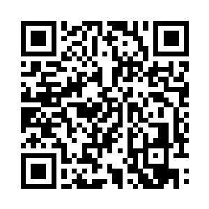 在某些关键的时候雷林还能直接远程操控二维码生成