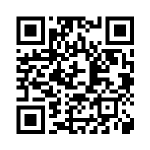 在某些浪漫的想法里我也相信二维码生成