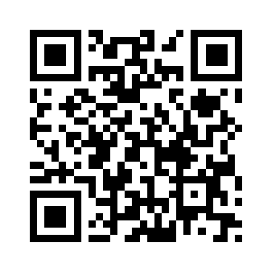 在某位彼岸的渡世宝筏二维码生成