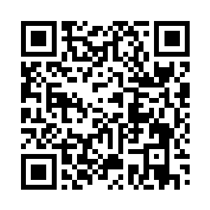 在某种意义上也在心中保持着一定作为二维码生成