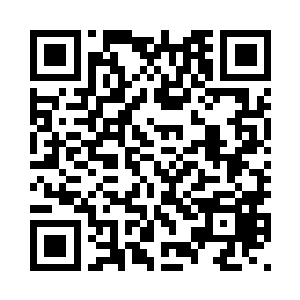 在某种程度上也算是神灵的杰作吧二维码生成