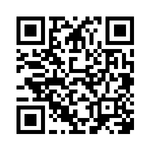 在某种程度上侵蚀轮回监狱二维码生成