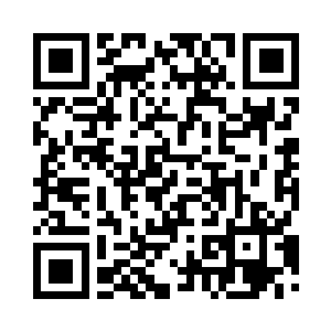 在某种程度上就是借助着星宿的力量二维码生成