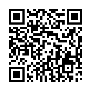 在查理凄惨痛楚中却发不出任何声音的情况下二维码生成