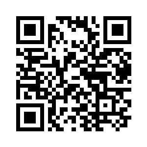 在柳乘风难以置信的目光中二维码生成