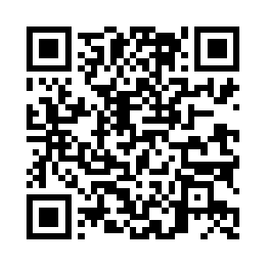 在柳传新看来王世子这就是妥妥的小人得志啊二维码生成