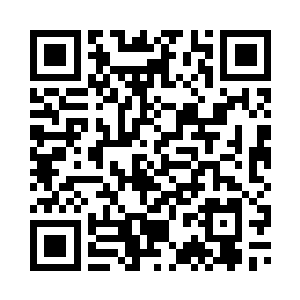 在柳逸尘最开始生活的那个世界里二维码生成