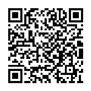 在树林里一个枯草狼藉地方挖出来遇害的张老爷二维码生成