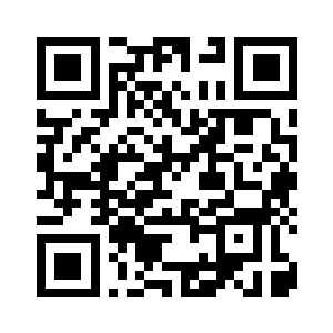 在树林间留下无数黑色的残影二维码生成