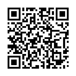 在树荫下一口酒一口茴香豆觉得惬意无比二维码生成