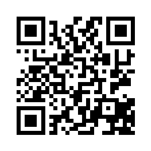 在栖霞界战场各处轮番上演着二维码生成