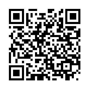 在栖霞界找洗月派或天涯海阁的人二维码生成