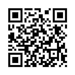 在校园里行走一会儿二维码生成