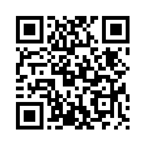 在校园里迅速传播开来二维码生成