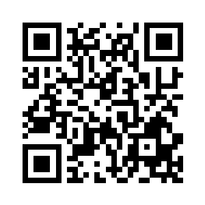 在校场里练出来的花架子二维码生成