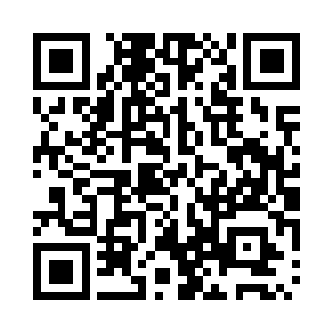 在校期间和大她五岁的富商之子恋爱二维码生成