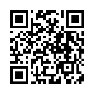 在根本上就无法与她相提并论二维码生成