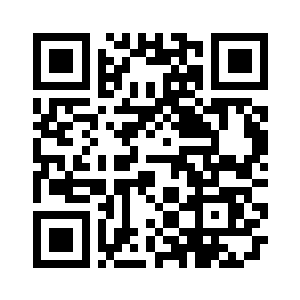 在格尔斯丹话音刚落的瞬间二维码生成