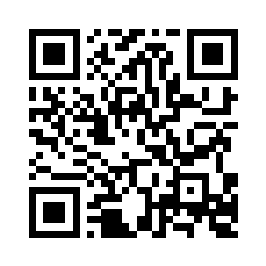 在格拉斯哥过完了新年没几天二维码生成