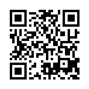 在格鲁和安德烈的带领之下二维码生成