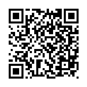 在桂林这个大城市里过惯了好日子二维码生成
